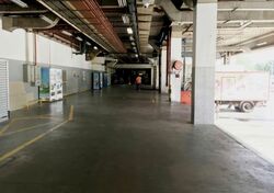 Imm Building (D22), Warehouse #559562291